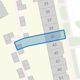 Perceel HTN04-A-8385