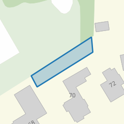 Perceel HTN04-A-8386