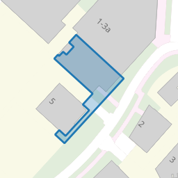 Perceel HTN04-A-8392