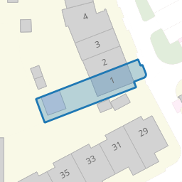 Perceel HTN04-A-8425