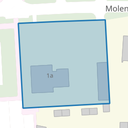 Perceel HTN04-A-8427