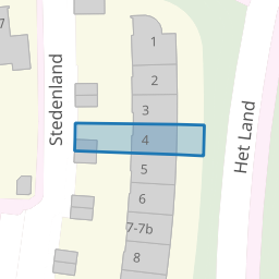 Perceel HTN04-A-8439