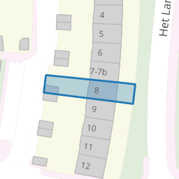 Perceel HTN04-A-8443