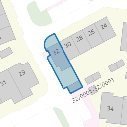 Perceel HTN04-A-8449