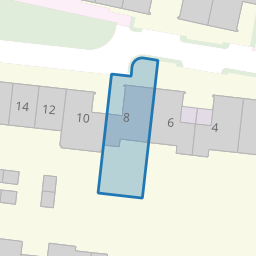 Perceel HTN04-A-8455