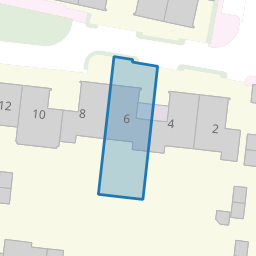 Perceel HTN04-A-8456