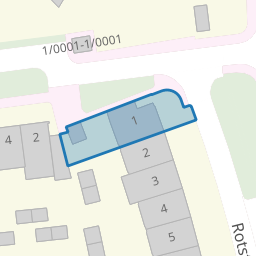 Perceel HTN04-A-8466