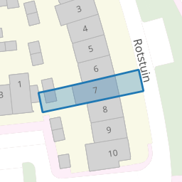 Perceel HTN04-A-8472