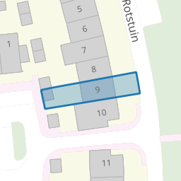 Perceel HTN04-A-8474