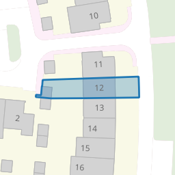 Perceel HTN04-A-8478