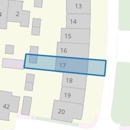 Perceel HTN04-A-8483