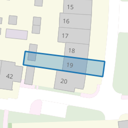 Perceel HTN04-A-8485