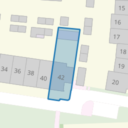 Perceel HTN04-A-8487