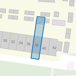 Perceel HTN04-A-8489