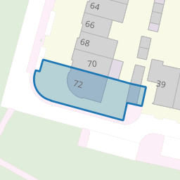 Perceel HTN04-A-8504