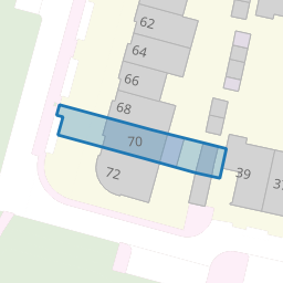 Perceel HTN04-A-8505