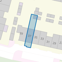 Perceel HTN04-A-8514