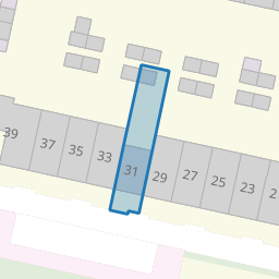 Perceel HTN04-A-8517