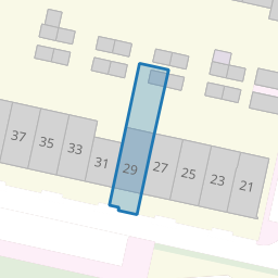 Perceel HTN04-A-8518