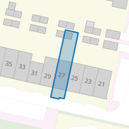 Perceel HTN04-A-8519