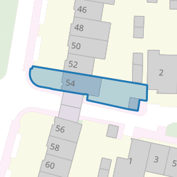 Perceel HTN04-A-8527