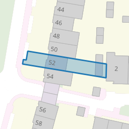 Perceel HTN04-A-8528