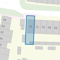 Perceel HTN04-A-8547