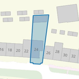 Perceel HTN04-A-8579