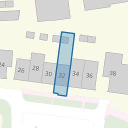 Perceel HTN04-A-8583