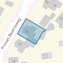 Perceel HTN04-A-8599
