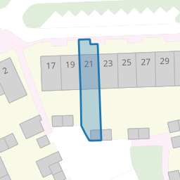 Perceel HTN04-A-8606