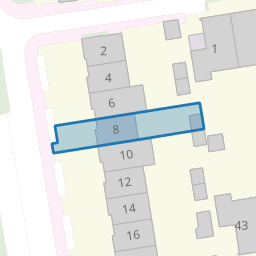 Perceel HTN04-A-8614