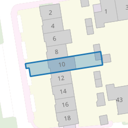 Perceel HTN04-A-8615