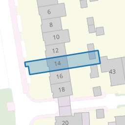 Perceel HTN04-A-8617