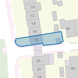 Perceel HTN04-A-8619