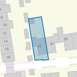 Perceel HTN04-A-8620
