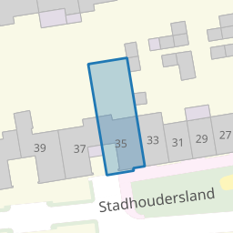 Perceel HTN04-A-8624