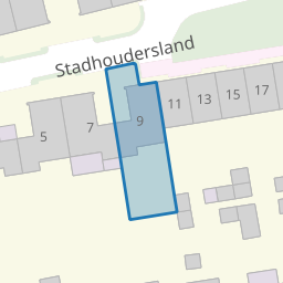 Perceel HTN04-A-8631