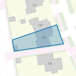 Perceel HTN04-A-8634