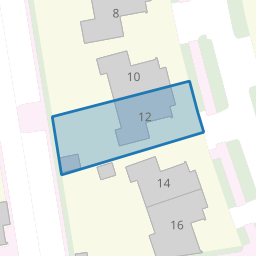 Perceel HTN04-A-8636