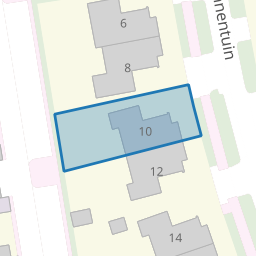 Perceel HTN04-A-8637