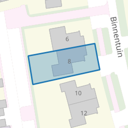 Perceel HTN04-A-8638