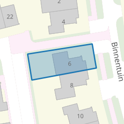 Perceel HTN04-A-8639