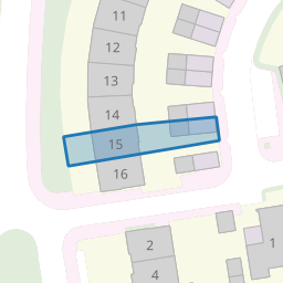 Perceel HTN04-A-8642