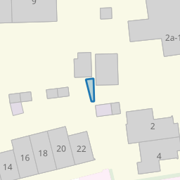 Perceel HTN04-A-8671