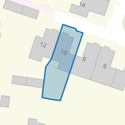 Perceel HTN04-A-8674