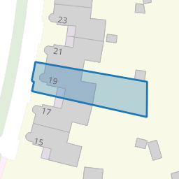 Perceel HTN04-A-8683