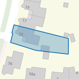 Perceel HTN04-A-8685