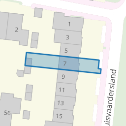 Perceel HTN04-A-8695