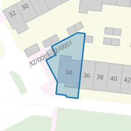 Perceel HTN04-A-8712